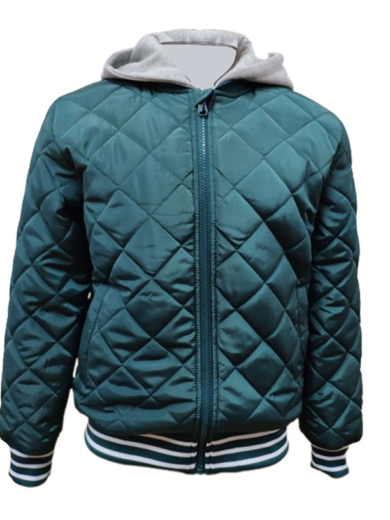 KID'S COAT